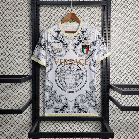 versace shirts in pakistan|Versace official website.